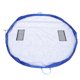 thumbnail image 1 of Caja de juguetes Jadeshay Almacenamiento portátil para juguetes para niños Contenedor de almacenamiento, 1 of 12