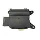 thumbnail image 3 of Heater Defrost Flap Actuator Servo Motor 6R0907511C for 2003-2015 A1 2015-2017, 3 of 5