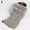 Light Grey, variant on Dress Choice Women Plush Leg Warmers Short Furry Fuzzy Leg Cuffs Girls Winter Knitted Boot Socks