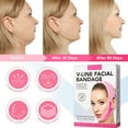 thumbnail image 2 of Beauty Tools Rejuvenating Face Lifting Non Facial Toning & Firming for Youthful Skin and Enhanced, 2 of 6
