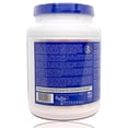 thumbnail image 4 of Glycoject Evogen sabor sandía 1 kg 37 serv, 4 of 5