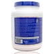 thumbnail image 4 of Glycoject Evogen sabor sandía 1 kg 37 serv, 4 of 5