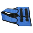 thumbnail image 4 of Dog Lift Harness, Adjustable Belt Dog Lift Sling Support  For  Dogs S, 4 of 8