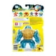 thumbnail image 2 of Paquete de héroes de Toy Heroes of Goo Jit Zu Deep Goo Sea Thrash, 2 of 4