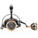 thumbnail image 1 of SW Series All Metal Sea Fishing Spinning Wheel High Strength Easy Casting Long Shot ReelSW6000, 1 of 4