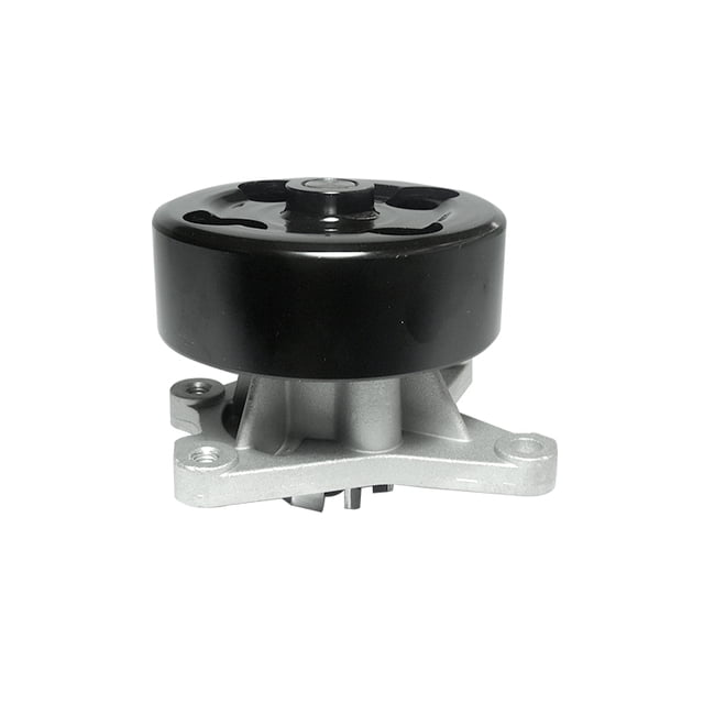 Bomba de AGUA K-NADIAN NV200 1984 Nissan 4CIL 2.0L