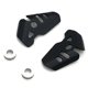 thumbnail image 2 of ABS Sensor Guards for CB500X CB 500X 2019-2023 ABS Sensor Protection Motorcycle Accessories, 2 of 5