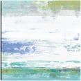 thumbnail image 1 of Lavado de Playa No. 9, 1 of 4