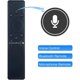 thumbnail image 2 of BN59-01365A reemplaza el Control remoto por voz para Samsung Smart TV RMCSPA1BP1 BN59-01292A BN59-01298A BN59-01279A BN59-01266A, 2 of 7