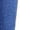 HEATHER ROYAL BLUE, variant on Marvel Guardians of the Galaxy - Baby Groot - Women's Short Sleeve Graphic T-Shirt