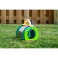thumbnail image 4 of Toysmith Outdoor Discovery Backyard Exploration Critter Case, Plastic, 4 of 6
