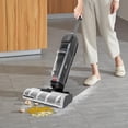 thumbnail image 2 of 3930F 3933 3930 Roller Brushes & HEPA Filters Replacement Kit for BISSELL CrossWave OmniForce Edge Cordless Cleaner - Includes 3 HEPA Filters, 3 Brush Rolls, 1 clean Brush, Part No. 1640897, 1640066, 2 of 6