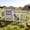 Gray, variant on Aivituvin 82.4’’ Large Chicken Coop Mobile Chicken Tractor with Wheels and Run Chicken House with Nesting Boxes Waterproof Roof Leakproof Tray (Grey)