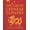 colour-3, variant on Manifestare Ricchezza: Come ho iniziato ad attirare denaro con la mente, (Paperback)