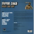 thumbnail image 2 of Tapper Zukie - Raggy Joey Boy - Reggae - Vinyl, 2 of 3