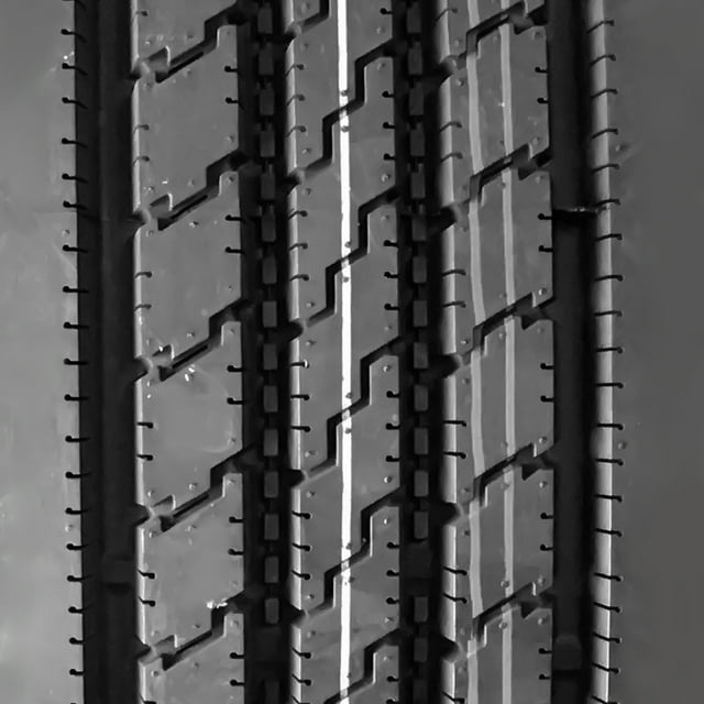 Americus AP2000 11R22.5 146/143M H Commercial Tire Americus AP2000 11R22.5 146/143M H Commercial Tire Sansujyuku sansujyuku.com