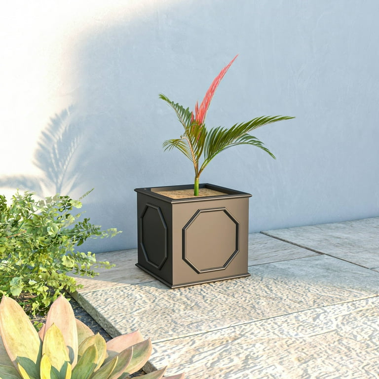 multiple pot plant stand Japandi Corner Plant Stand | Home Decor