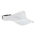 thumbnail image 1 of Beechfield Multi-Sports Performance Visor Cap, 1 of 2