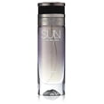 thumbnail image 5 of SUN JAVA * Franck Olivier 2.5 oz / 75 ml Eau de Toilette "EDT" Men Cologne Spray, 5 of 7