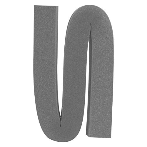 ANYAIR Window Air Conditioner Insulating Strip Seal