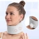 thumbnail image 3 of Collarín Ajustable, Cuello Cervical Suave, Fresco Y Transpirable Para Dormir, Trabajo De Oficina Con Diseño Ergonómico, 3 of 7