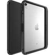 OtterBox Symmetry Series Folio Carrying Case (Folio) for Apple iPad (10th Generation) and iPad (A16)