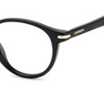 thumbnail image 3 of Lentes Oftálmicos Carrera Carrera 310 807, 3 of 3