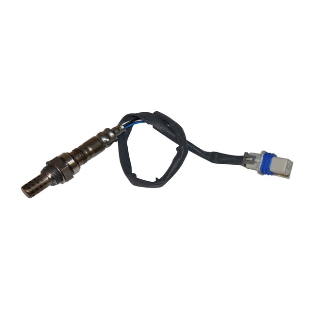 1-Sensor De Oxígeno Silverado 1500 2003 A 2006 Chevrolet V6 4.3L Izq/Der WALKER .