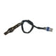 thumbnail image 1 of 1-Sensor De Oxígeno Silverado 1500 2003 A 2005 Chevrolet V8 4.8L Izq/Der WALKER ., 1 of 4