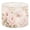 Color 2, variant on Lamp Shades Set of 2 Modern Pink Mosaic Checkered Squares Light Pink Soft 13" x 13" x 10" Lampshade for Table Lamps Floor Lamps Lamp Shade Replacement Easy Assembly Required