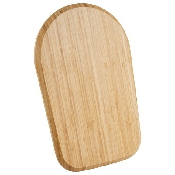 VEVOR Mixer Slider Oval 14.5 x 9.4-inch for Tilt Head 4.5-5 Qt Stand Mixer