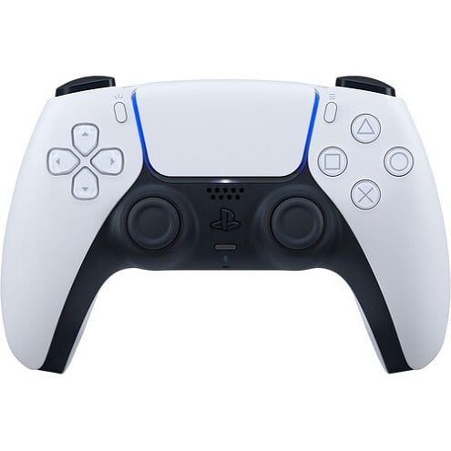 Manette de jeu sans fil DualSense®