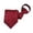 R, variant on YAYUBA Pre-tied Adjustable Zipper Neck Ties for Men 2.95' 'Mens Necktie for Office Graduation School Uniforms