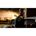 thumbnail image 2 of El Camino: A Breaking Bad Movie, 2 of 4