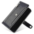 thumbnail image 5 of unique Phone Cover For Oneplus Nord Ce 3 Lite 5g/nord N30 5g Horizontal Stand Wallet Case With Pocket, 5 of 5