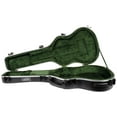 thumbnail image 2 of SKB CASES 1SKB-000 ACOUSTIC GUITAR HARDSHELL CASE 000 SIZE WITH TSA LATCH NEW, 2 of 6