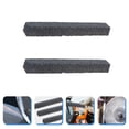 thumbnail image 3 of GOOHOCHY  2 Pcs Esmeril Wonderful Grinding Wheel Dressing Stone, 3 of 8