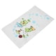 thumbnail image 1 of Alfombra de baño para niños alfombra de baño fácil de limpiar alfombra de baño con ventosas para bañarse ANGGREK Otros, 1 of 8