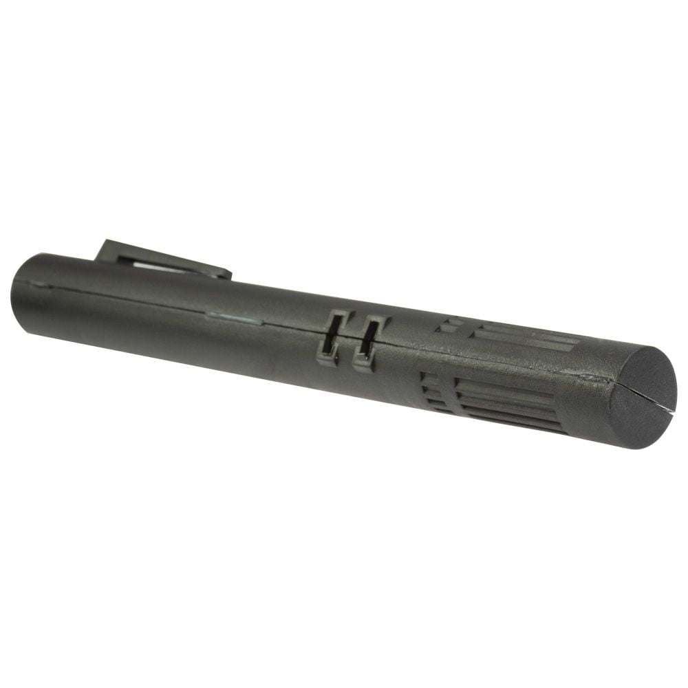 GMS Prefilled Syringe Case for Insulin and Other Liquid Medication