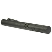 GMS Prefilled Syringe Case - for Insulin and Other Liquid Medication (Pack of 2 Black)