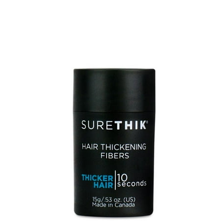Buy Minoxidil 15g Online Candada