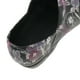 thumbnail image 3 of Zapatos de Chef Unisex Sunnimix Antideslizantes Impermeables EU39, 3 of 4
