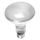 thumbnail image 1 of Foco Osram Concentra Incandescente Tipo Reflector 75 W, 1 of 4