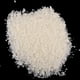 thumbnail image 3 of Cera de para , 100 Soya Natural, Quemada Limpia Y Suave, Paquete de 500 G, 3 of 9