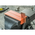 thumbnail image 2 of SE 4" Magnetic Vise Pads (2-Pack) - VJP42RP, 2 of 6