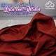 thumbnail image 3 of Sabanas Queen Size Microfibra Amplias Con Relieve Diseño Elegante Nubisuave  Liso Textura Suave, 3 of 6