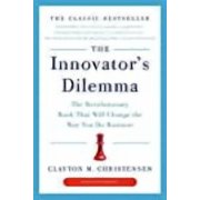 Harvard Business Essentials Innovator's Toolkit: 10 Practical Strategies to Help You Develop and Implement Innovation, (Paperback)