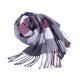 thumbnail image 1 of Guardurnaity Mantón de invierno de amplia aplicación, duradero y resistente al desgaste, aspecto de servicio dentro o fuera de servicio, bufanda a Accesorios de disfraces Tipo 4 190cm, 1 of 6