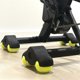 thumbnail image 5 of Indoor Bicycle Shock-Absorbing Foot Pads Tennis Foot Pads Rocker Foot Pads, 5 of 5
