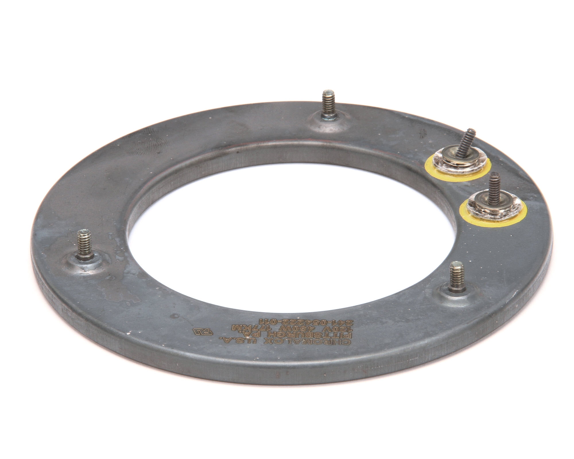 Nemco 77036-2 Heating Element